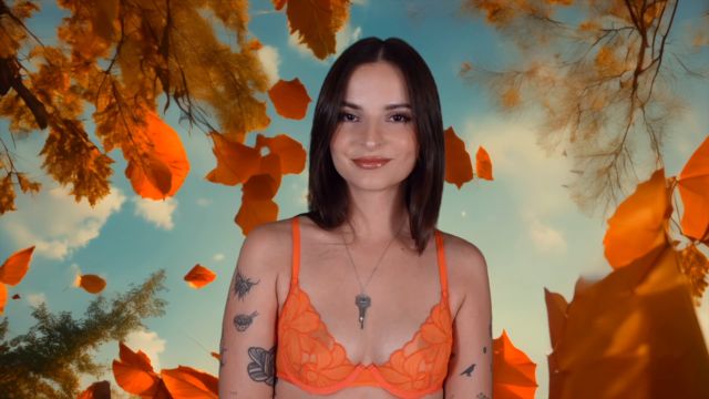 mayasexualsonly - We Fell in Love in Locktober 00001