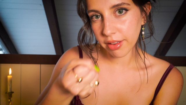 princess violette - devote your cock to me 00015
