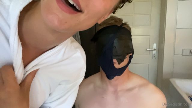 sadistinsaras-05-10-2022-2628269908 Blind Date mal anders HAHAHA... 00002 sadistinsaras-05-10-2022-2628269908 Blind Date mal anders HAHAHA... 00002