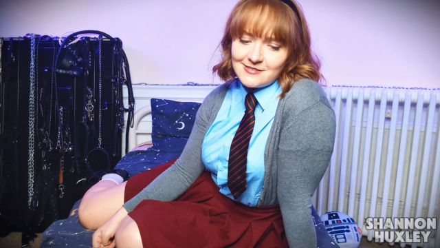 shannon huxley stepdaughters blackmail blowjob 00005