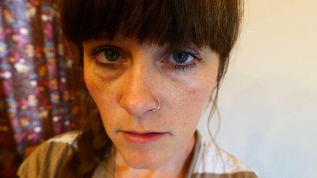 sydney harwin babysitter reluctanty calls you daddy 00004 sydney harwin babysitter reluctanty calls you daddy 00004