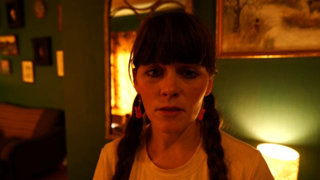 sydney harwin   labyrinthine devotion 00000