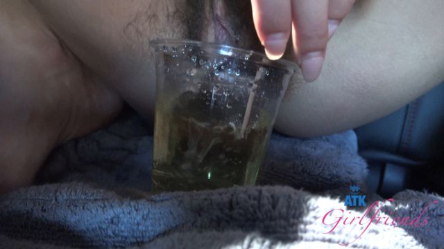 vio031ATK 416693001 4k 00003