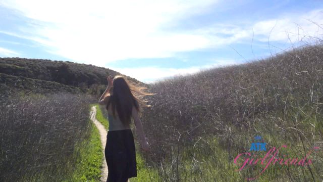 vio031ATK 417026001 4k 00007