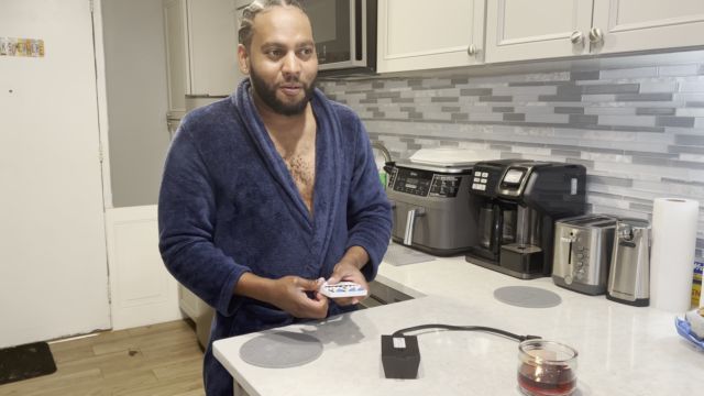 1800BJ - Jingle Balls HOTWIFE Sadie 00001 1800BJ - Jingle Balls HOTWIFE Sadie 00001