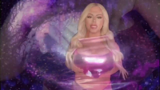 Alissa Ryan - Holiday Goon Bundle Two 50 min 00007