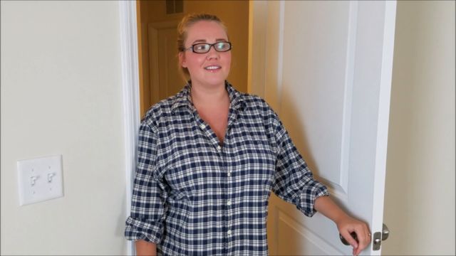 Annabelle Rogers - Milf Mom 00000