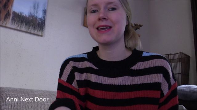 Anni Next Door – Homewrecking- Deine Geilheit Ist Stärker Als Deine Ehe! 00000 Anni Next Door – Homewrecking- Deine Geilheit Ist Stärker Als Deine Ehe! 00000