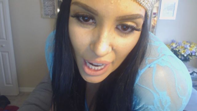 ArabicGoddess - Princess Jasmine 00000 ArabicGoddess - Princess Jasmine 00000