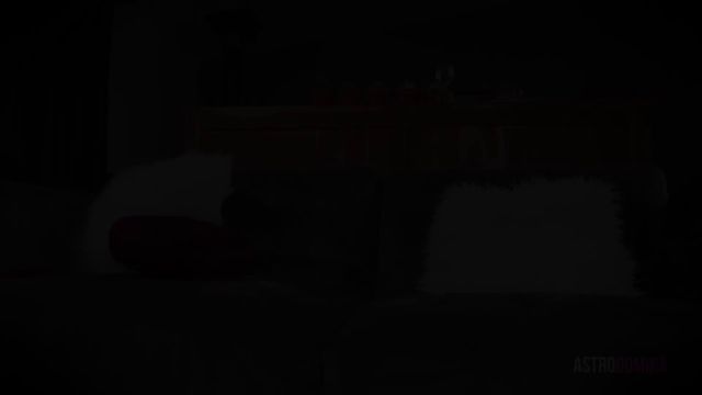 Asian Worship - Happy Fuck Happy Cuck with AstroDomina 00000 Asian Worship - Happy Fuck Happy Cuck with AstroDomina 00000