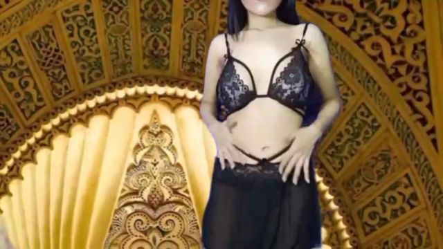 Blasphemy Sin Unlimited - Muttaqin To Kafir Anti-Islam Conversion - Femdom Pov 00000 Blasphemy Sin Unlimited - Muttaqin To Kafir Anti-Islam Conversion - Femdom Pov 00000