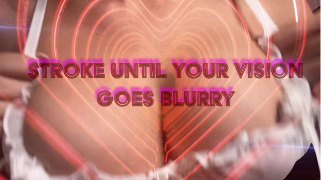 BrattyKiki - My Zionist pet dog 00004