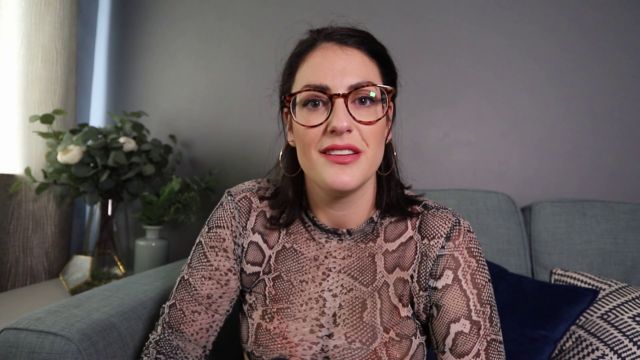 Countessdiamond - My Brain Is Bigger Than Yours 00009 Countessdiamond - My Brain Is Bigger Than Yours 00009