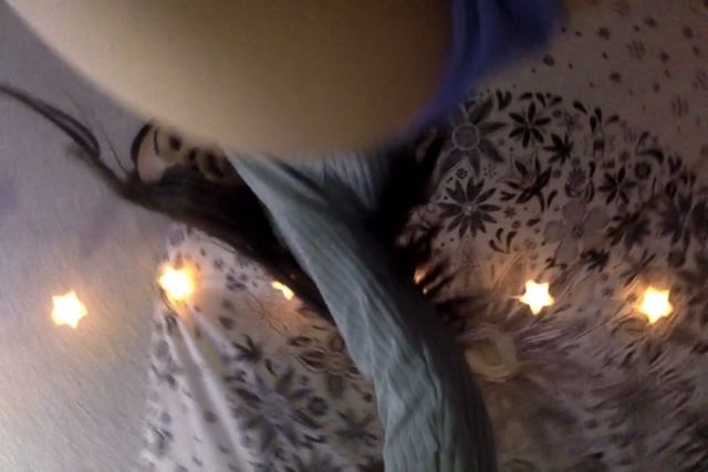 DaddyAstrid - Booty Tease 00009 DaddyAstrid - Booty Tease 00009