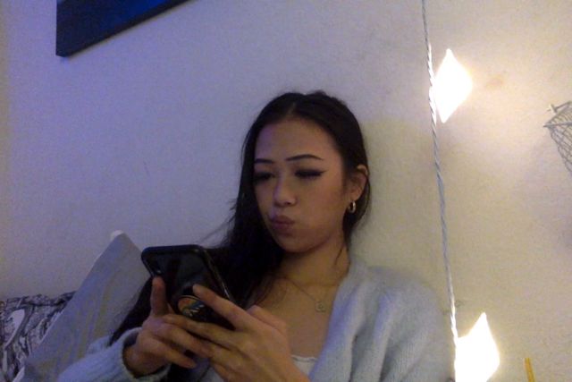 DaddyAstrid - Foot Wiggle Ignore 00000 DaddyAstrid - Foot Wiggle Ignore 00000