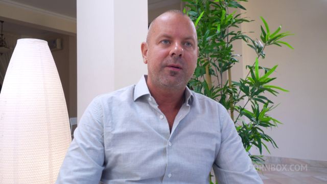 Daniela Ortiz FLX073 00000