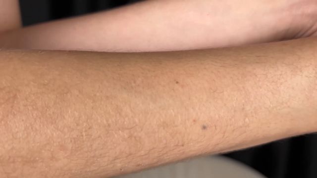 Domina Lee - Sensual Hot Kisses Of Gentle Hands Goddess 00015