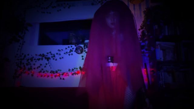 EnchantrixV - Flogging Demoness 00008