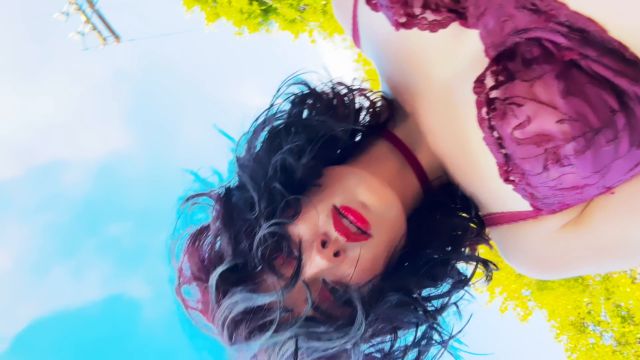 EnchantrixV - Giantess Goddess Worship 00009