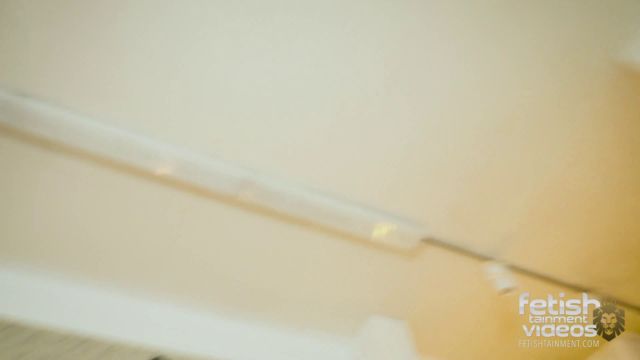 FEMDOM GOLD &ndash; Kitten & Alena &ndash; Set 10 00010