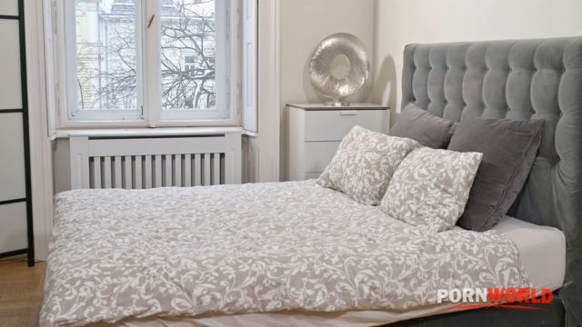 GP3383 Kitana Lure Candee Licious  00000