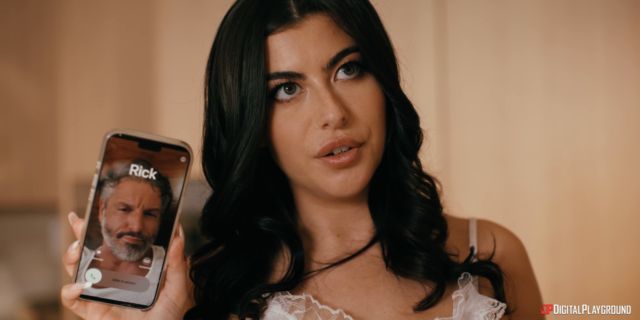 Gal Ritchie Lie With Me   Part 2  00000