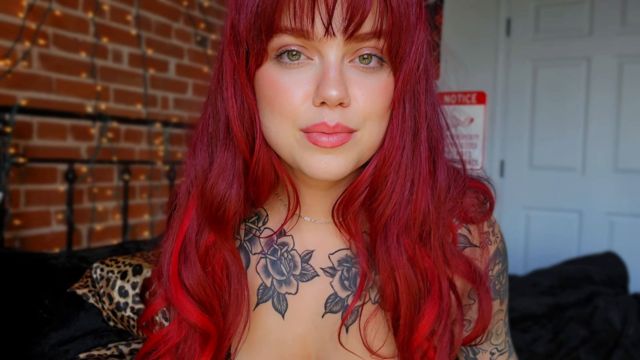 Ginger Rae xoxo - Binge Gooner Binge Stroking For Hours - Ginger Rae 00004 Ginger Rae xoxo - Binge Gooner Binge Stroking For Hours - Ginger Rae 00004