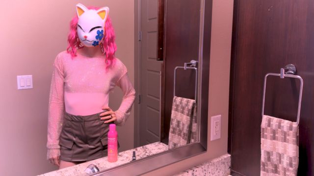 Goddess Chloe Love Clip Store - How to Shave (The Correct Way) - Beginner Feminization 00000 Goddess Chloe Love Clip Store - How to Shave (The Correct Way) - Beginner Feminization 00000