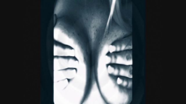 Goddess Heidi - Breast Enslavement 00004