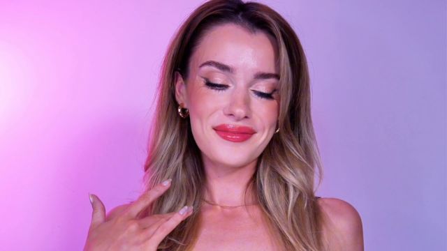 Goddess Lucie - POSESSED Demon Jerk Off Face Fetish Succubus Possession JOI 00000 Goddess Lucie - POSESSED Demon Jerk Off Face Fetish Succubus Possession JOI 00000