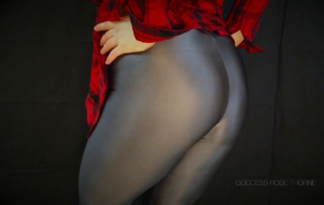 Goddess Rose Thorne - Give Me Everything 00006