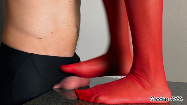 Goddess Wilde - Balls4play - Valentine Crush 00010 Goddess Wilde - Balls4play - Valentine Crush 00010