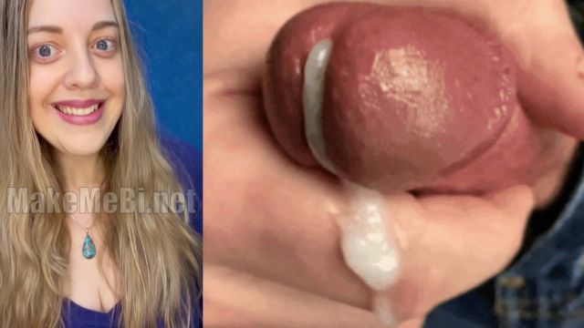 Goddess of Destruction - Step-Mommy Makes You Gay For Sniffing Her Panties 00005 Goddess of Destruction - Step-Mommy Makes You Gay For Sniffing Her Panties 00005