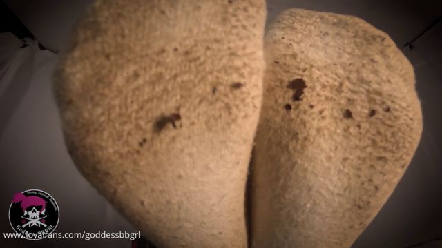 Goddessbbgrl - Goddessbbgrl Owns My Cock - Femdom Marathon Joi 00006