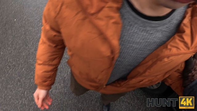 Hailey White Before I Fuck 00000