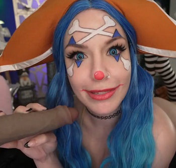 Heatherbby 50 Clips Pack