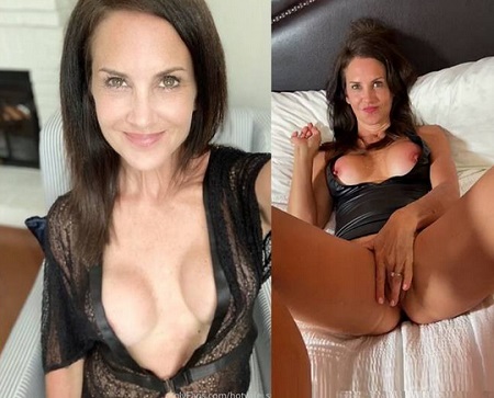 Hotwife Suzanne aka Suzanne Holly 36 Clips