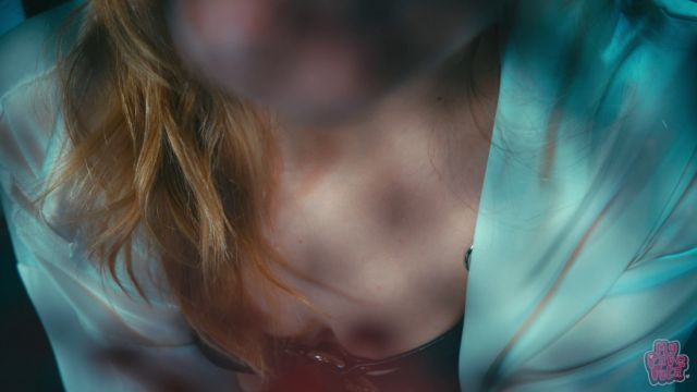 Imilia Audley - Futa step-mom Owns Your Body 00005 Imilia Audley - Futa step-mom Owns Your Body 00005