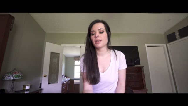 Jasmin Jai Studios - My Best Friends Vengeful Wife Complete S 00002 Jasmin Jai Studios - My Best Friends Vengeful Wife Complete S 00002