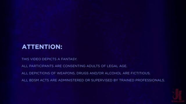 Kink - Mona Wales - The Filthiest Fucking Slut - Mona Wales Degrades Tony Orlando In Public 00000