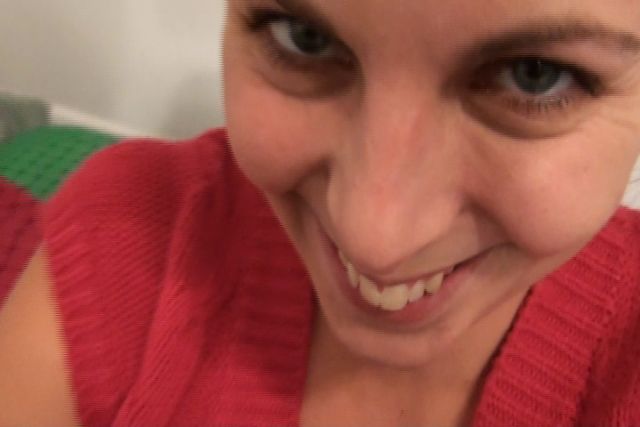 Kinky Foot Girl Blowjob and Footjob wearing Flip Flops so You CUM IN MY MOUTH AND I SWALLOW! 00006