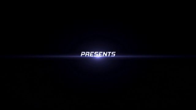 Liars Get Crushed Underfoot Sfx FemDom 00000