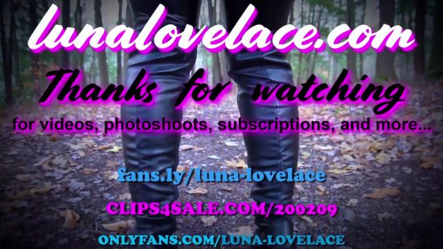 Luna Love Lace 2024-10-27 02 08 00004