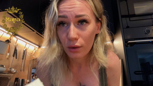 Mayaeyes stepMOMMY’S HELP – August 29, 2025 00001 Mayaeyes stepMOMMY’S HELP – August 29, 2025 00001