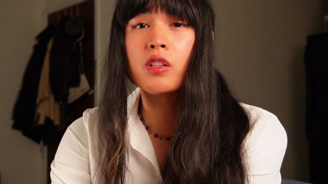 Melissa Masters - Cucked and Dominated by Your Trans Marriage Counselor 00007