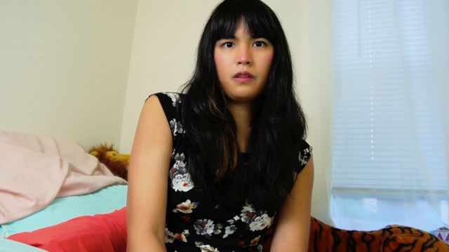 Melissa Masters - D20s and Domination Best Friend Tabletop Femdom 00004