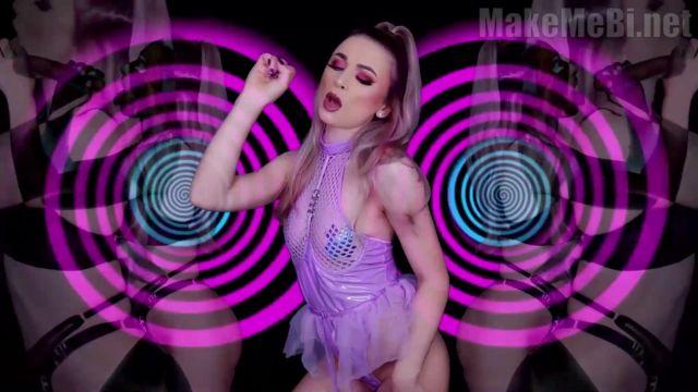 Miss Amelia - Cock Addiction Mind Conditioning 00005