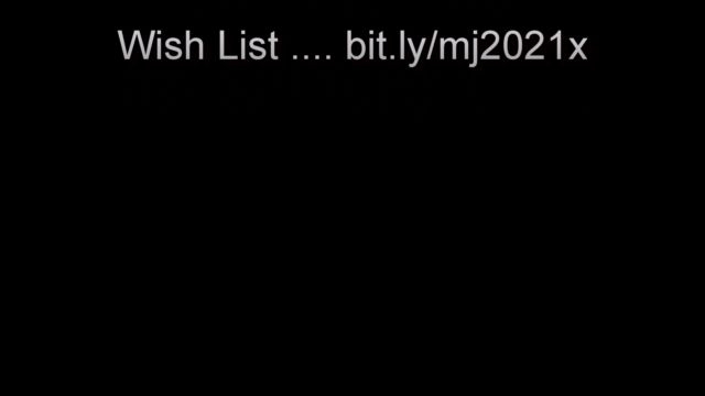 Miss Jade - Flip Off Shame Cum 00000