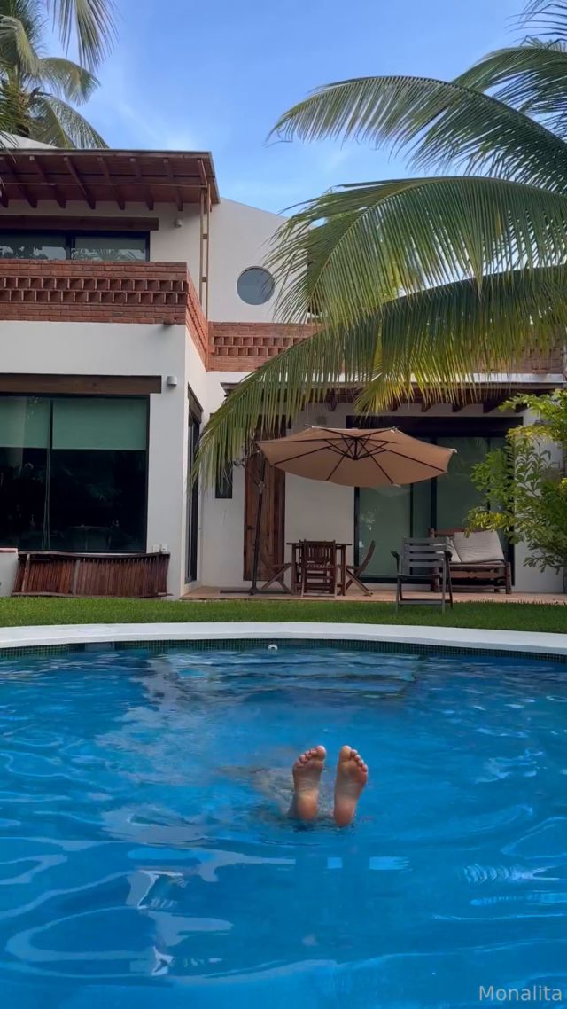 Mona Huygelen 2023-10-01_at_17-44_18 00007