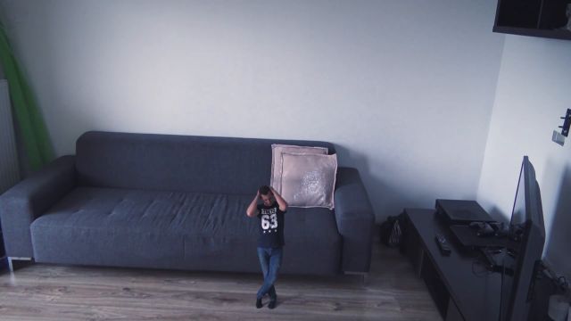 My private clips and fantasies - Foot Punishment Of Giantess 00000